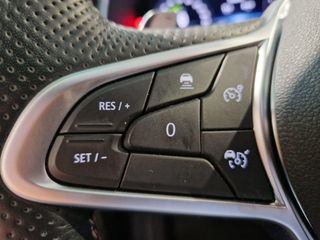 RENAULT Arkana Arkana 1.3 TCe R.S. Line EDC 103kW