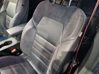 RENAULT Arkana Arkana 1.3 TCe R.S. Line EDC 103kW