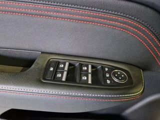 RENAULT Arkana Arkana 1.3 TCe R.S. Line EDC 103kW