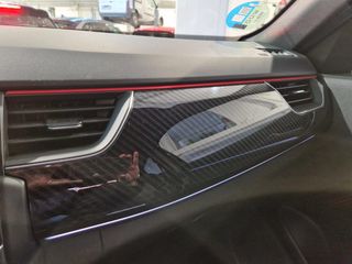 RENAULT Arkana Arkana 1.3 TCe R.S. Line EDC 103kW