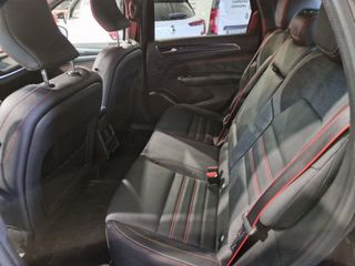 RENAULT Arkana Arkana 1.3 TCe R.S. Line EDC 103kW