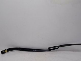 Hyundai 1133057 brazo limpia kona klass hybrid 2wd