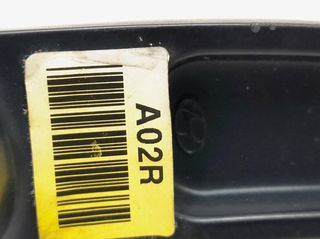 Hyundai 1133057 brazo limpia kona klass hybrid 2wd