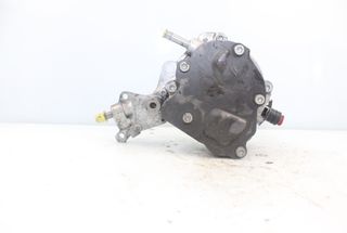 1563270 suzuki depresor freno 038145209n brera sin