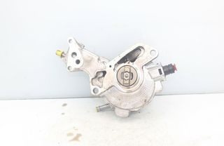 1563270 suzuki depresor freno 038145209n brera sin