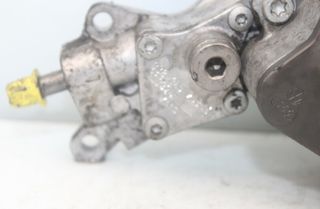 1563270 suzuki depresor freno 038145209n brera sin