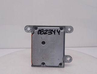 1137295 centralita 9648938880 citroen-37 berlingo