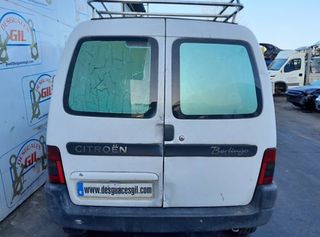 1137295 centralita 9648938880 citroen-37 berlingo