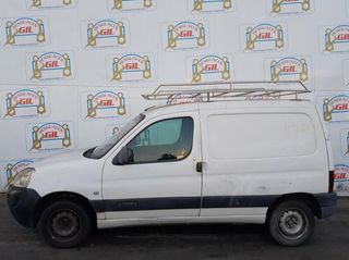 1137295 centralita 9648938880 citroen-37 berlingo