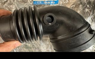 Tubo Admisión Ford Probe 89-92