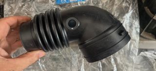 Tubo Admisión Ford Probe 89-92