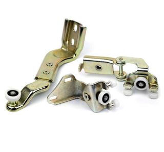 1467891 soporte mercedes-benz 2d1843436a sprinter