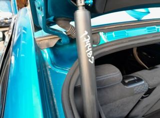 51247432375 amortiguadores bmw serie 420d 1129896