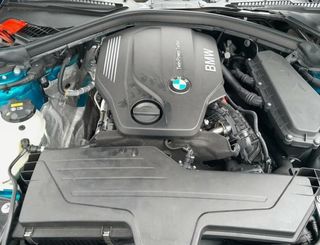 51247432375 amortiguadores bmw serie 420d 1129896