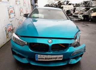 51247432375 amortiguadores bmw serie 420d 1129896