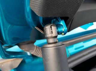 51247432375 amortiguadores bmw serie 420d 1129896