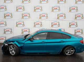 51247432375 amortiguadores bmw serie 420d 1129896
