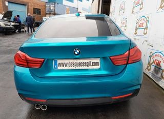 51247432375 amortiguadores bmw serie 420d 1129896