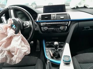 51247432375 amortiguadores bmw serie 420d 1129896