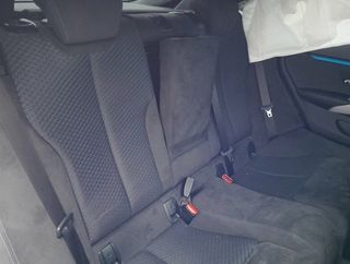 51247432375 amortiguadores bmw serie 420d 1129896