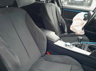 51247432375 amortiguadores bmw serie 420d 1129896