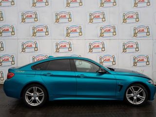 51247432375 amortiguadores bmw serie 420d 1129896