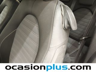 Alfa Romeo Mito 1.4 SUPER 57 kW (78 CV)