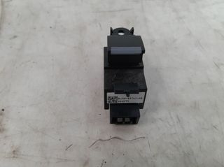 Mando elevalunas lander 1139006 bj3214717ab evoque