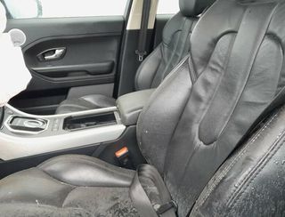 Mando elevalunas lander 1139006 bj3214717ab evoque