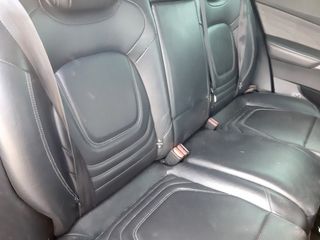 Maneta exterior citroen 9806071480 ds5 1141589