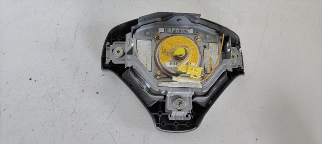 AIRBAG DELANTERO IZQUIERDO SUZUKI LIANA RH (ER) 1