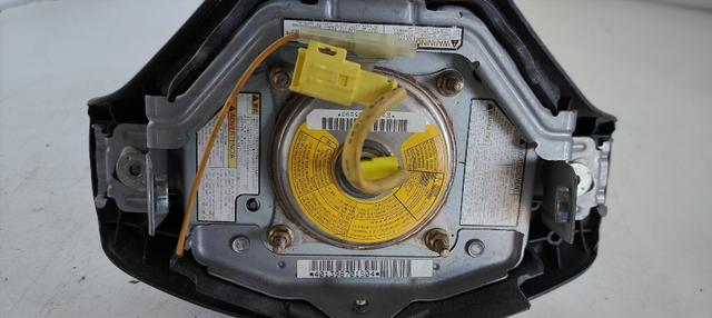 AIRBAG DELANTERO IZQUIERDO SUZUKI LIANA RH (ER) 1