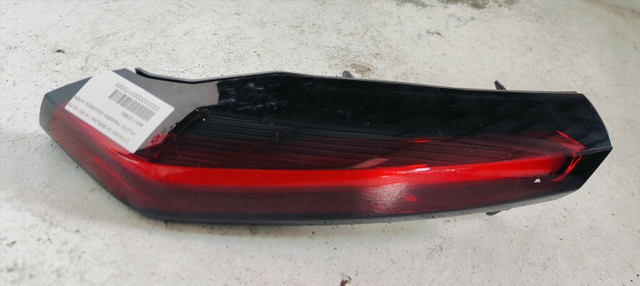 PILOTO TRASERO IZQUIERDO INTERIOR CITROEN C4 BERL