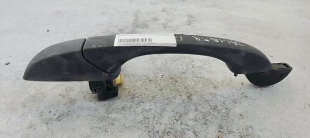 MANETA EXTERIOR DELANTERA DERECHA DODGE CALIBER 2