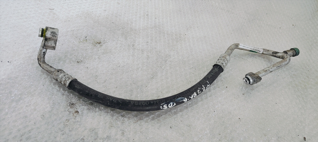 TUBOS AIRE ACONDICIONADO MAZDA 6 LIM. (GH) 2.0D T