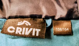 Conjunto Ski Junior 158-164cm