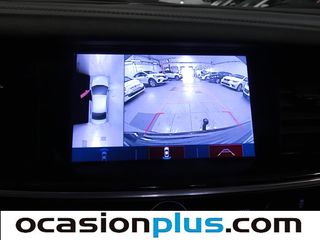 Opel Insignia Sports Tourer 2.0 CDTI Turbo D Excellence 125 kW (170 CV)