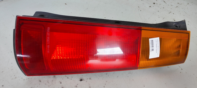 PILOTO TRASERO DERECHO HONDA CR-V (RD1/3) Básico