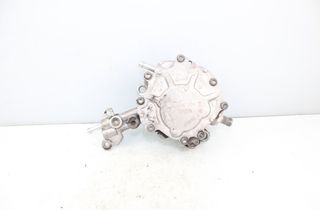 1524869 bmw depresor freno / bomba 038145209 fabia