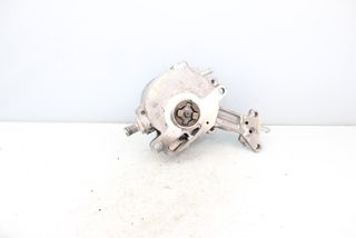 1524869 bmw depresor freno / bomba 038145209 fabia