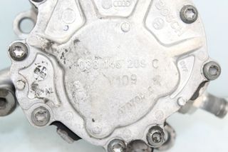 1524869 bmw depresor freno / bomba 038145209 fabia