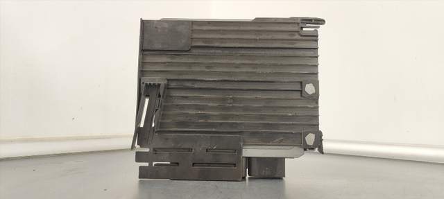 CENTRALITA MOTOR UCE CITROEN C4 PICASSO 1.6 HDI 1