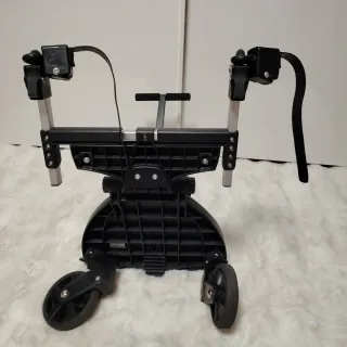 Pedana universale Fillikid Filliboard Exclusive