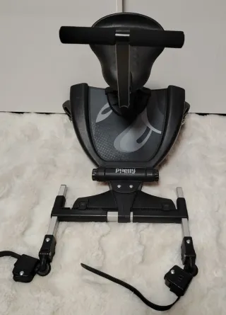 Pedana universale Fillikid Filliboard Exclusive