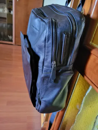 Zaino Piquadro grande