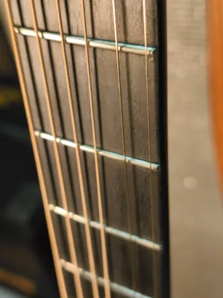 Martin D-18 Standard 2020 Guitarra Acústica