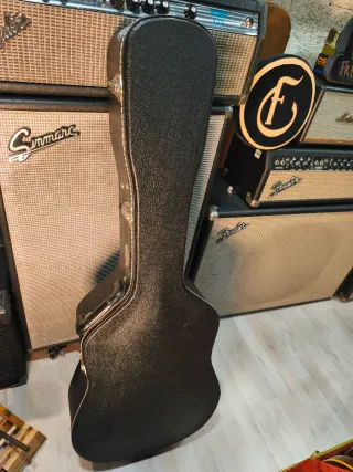 Martin D-18 Standard 2020 Guitarra Acústica