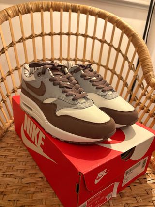 Nike Air Max 1 Shima
