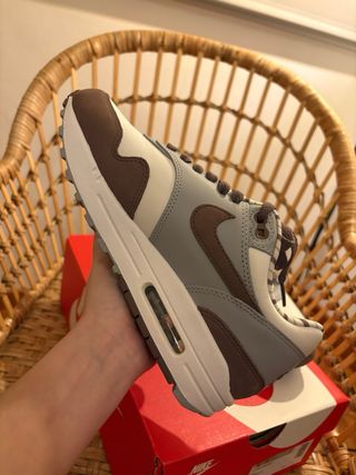Nike Air Max 1 Shima