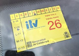 Renault Megane II 2004